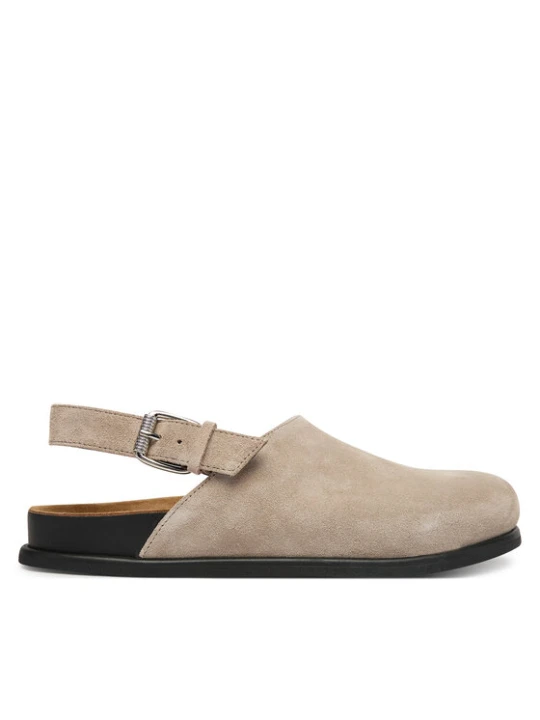 Zdjęcie produktu Sandały Vagabond Shoemakers Effie 5922-540-09 Beżowy