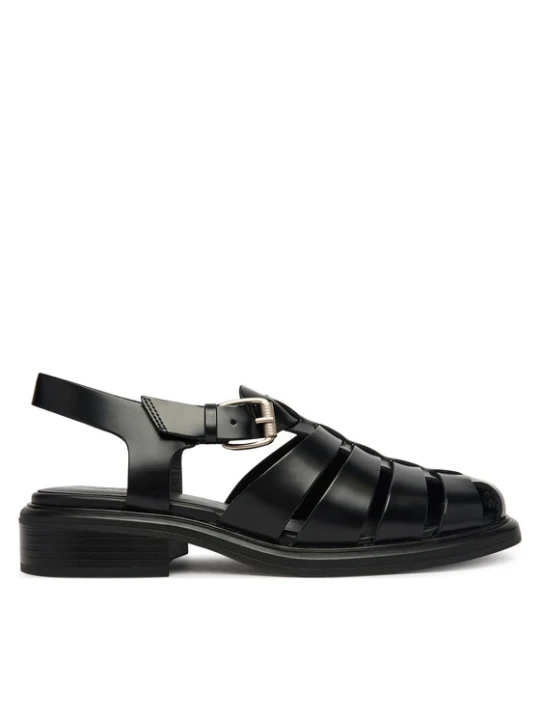 Zdjęcie produktu Sandały Vagabond Shoemakers Ellis 5930-104-20 Czarny