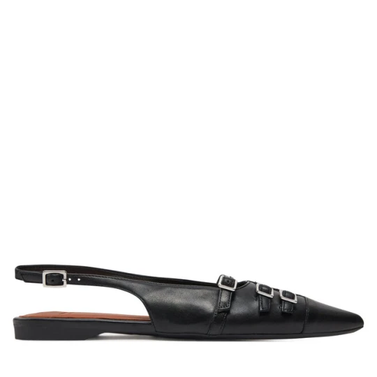 Zdjęcie produktu Sandały Vagabond Shoemakers Hermina 5533-101-20 Czarny