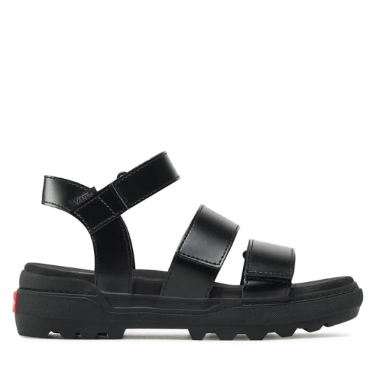 Zdjęcie produktu Sandały Vans Colfax Sandal VN0A4BWMBLK1 Czarny
