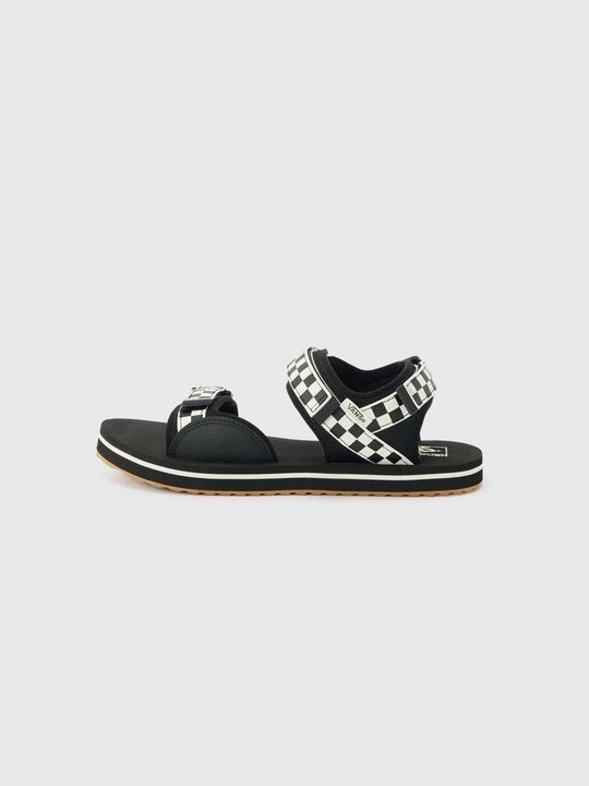 Zdjęcie produktu Sandały Vans czarny