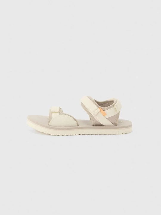 Zdjęcie produktu Sandały Vans