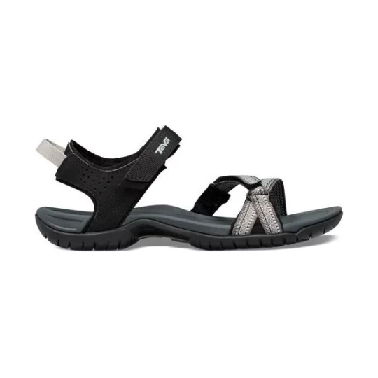 Zdjęcie produktu Sandały Verra Wm's Teva