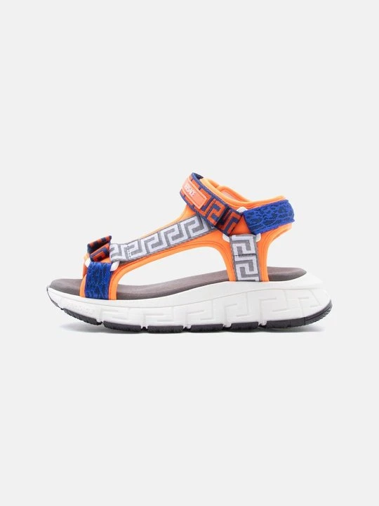 Zdjęcie produktu Sandały Versace