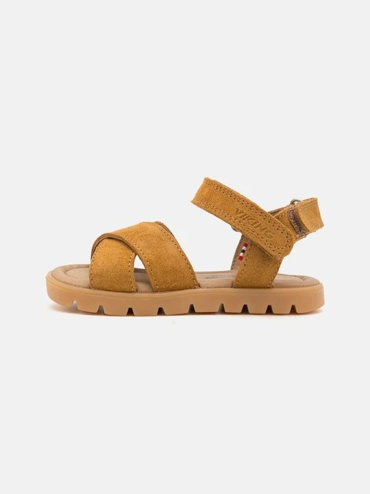 Zdjęcie produktu Sandały Viking wielbłądzi