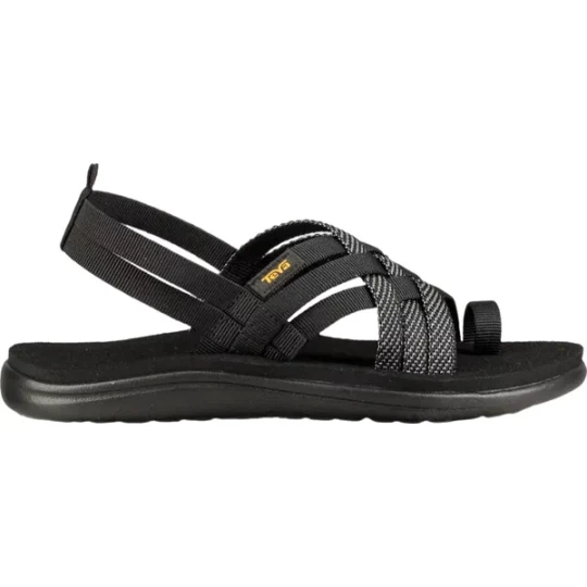 Zdjęcie produktu Sandały Voya Strappy Wm's Teva