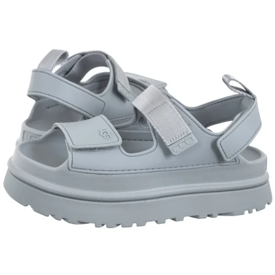 Zdjęcie produktu Sandały W Goldenglow 1152685 SFOA (UA111-e) UGG