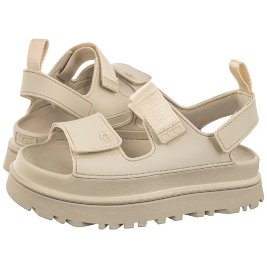Zdjęcie produktu Sandały W Goldenglow 1152685 SSAL (UA111-b) UGG