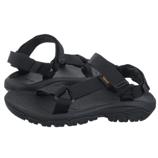 Zdjęcie produktu Sandały W Hurricane XLT2 1019235-BLK (TA21-b) Teva