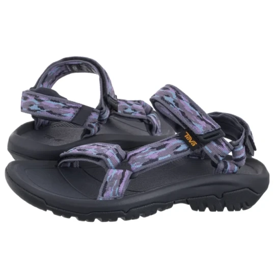 Zdjęcie produktu Sandały W Hurricane XLT2 1019235-MHT (TA21-f) Teva