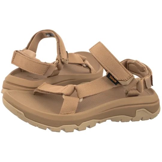 Zdjęcie produktu Sandały W Hurricane XLT3 Tan 1173671/TAN (TA41-b) Teva