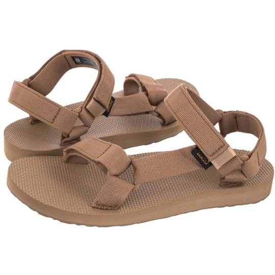 Zdjęcie produktu Sandały W Original Universal Sand Dune 1003987 (TA5-m) Teva