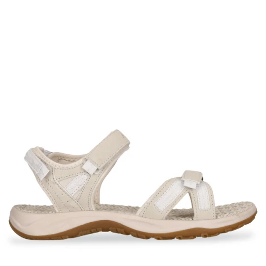 Zdjęcie produktu Sandały Whistler Kali W232210 Biały