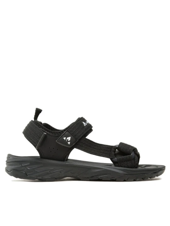 Zdjęcie produktu Sandały Whistler Zakim M Sandal W232218 Czarny