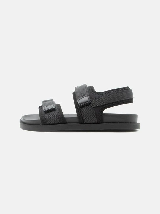 Zdjęcie produktu Sandały YOURTURN Kids By Zalando czarny