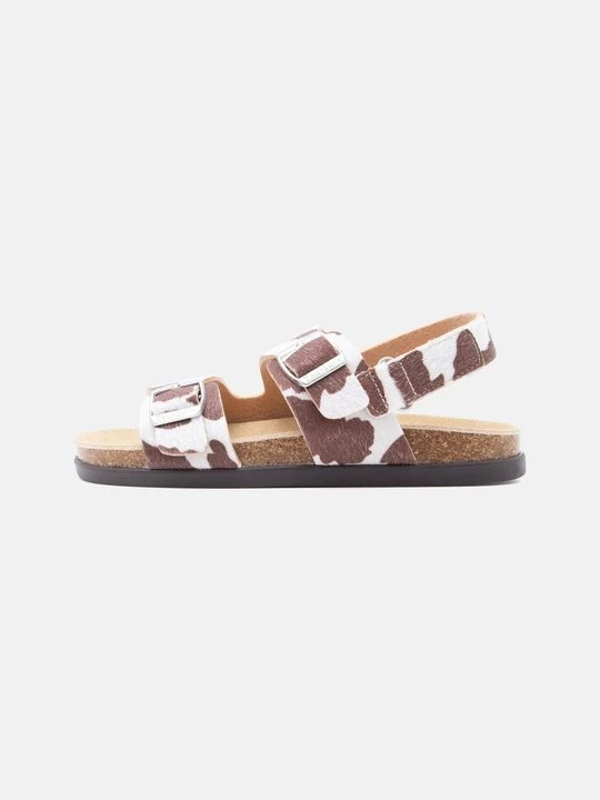 Zdjęcie produktu Sandały YOURTURN Kids By Zalando biały