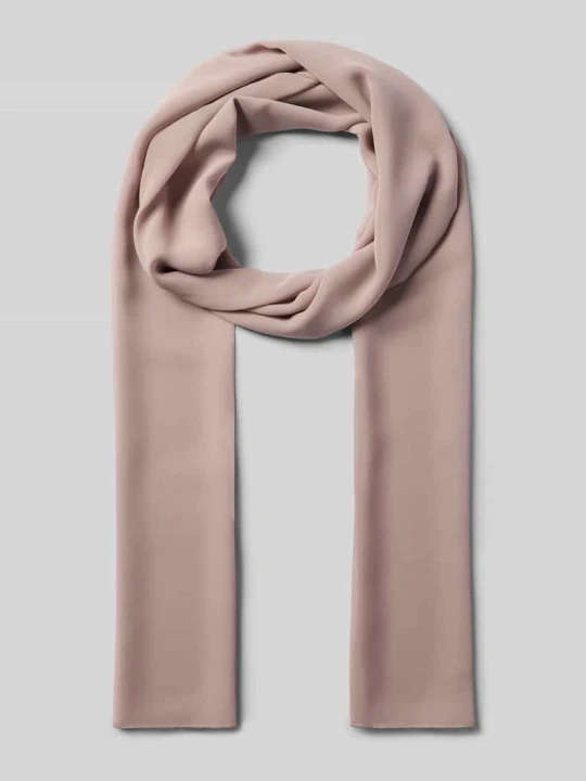 Zdjęcie produktu Sandały z EVA model ‘Madrid’ Christian Berg