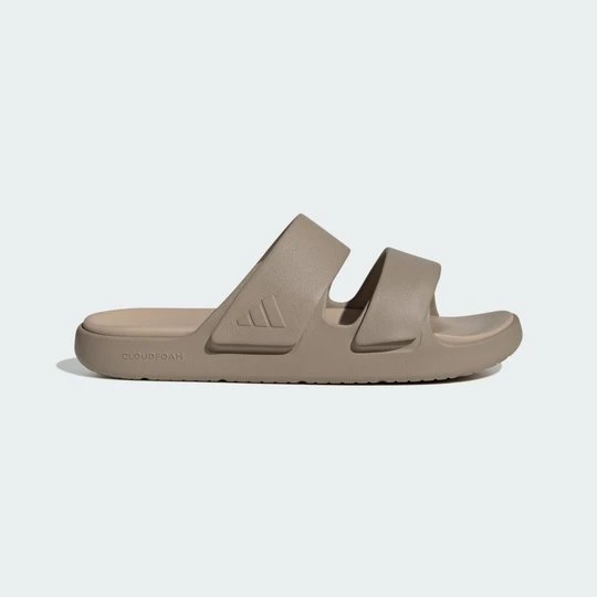 Zdjęcie produktu Sandały ZNSORY Adidas