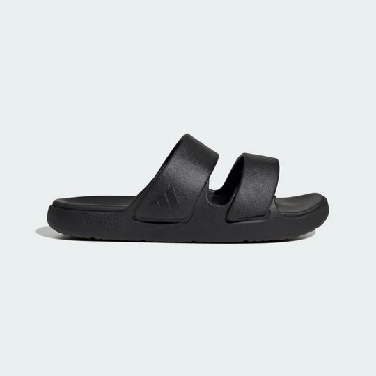 Zdjęcie produktu Sandały ZNSORY Adidas czarny