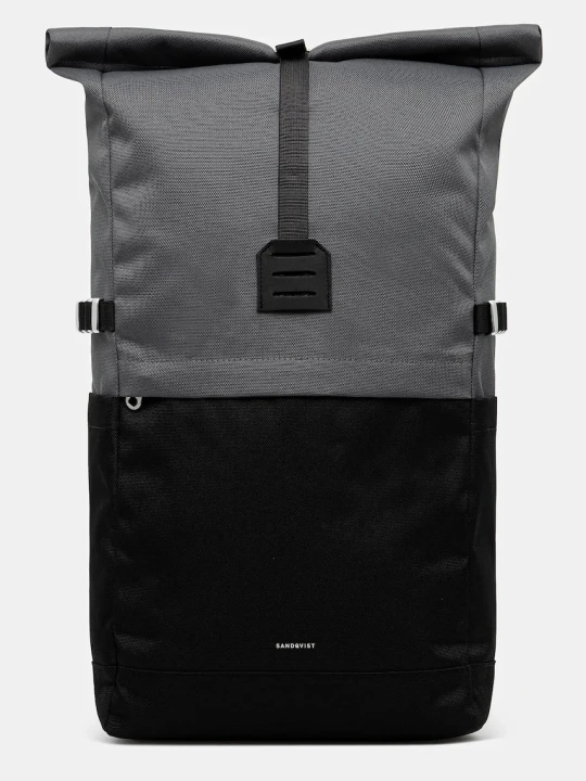 Zdjęcie produktu Sandqvist plecak Icon Rolltop M