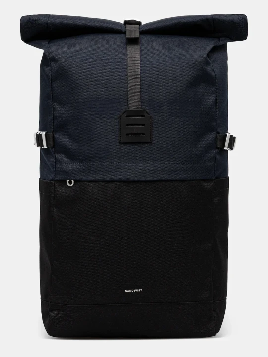Zdjęcie produktu Sandqvist plecak Icon Rolltop M