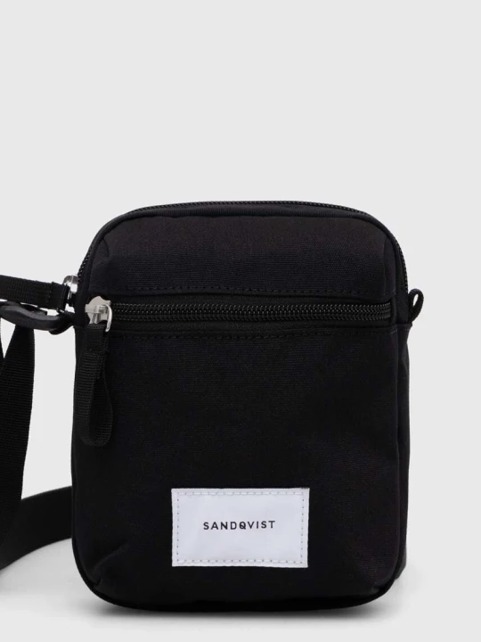 Zdjęcie produktu Sandqvist saszetka Sixten Vegan