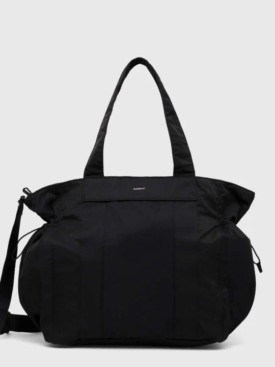 Zdjęcie produktu Sandqvist torba Sigrid