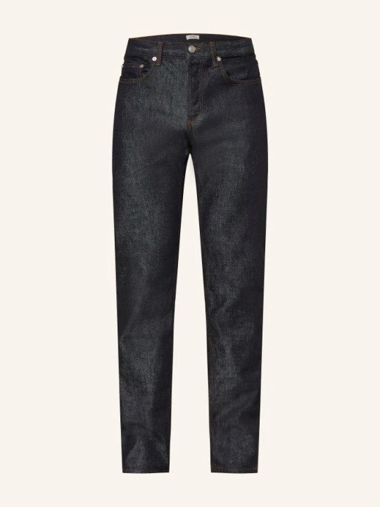 Zdjęcie produktu Sandro Dżinsy Slim Fit blau