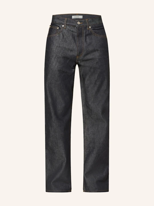 Zdjęcie produktu Sandro Jeansy Regular Fit blau