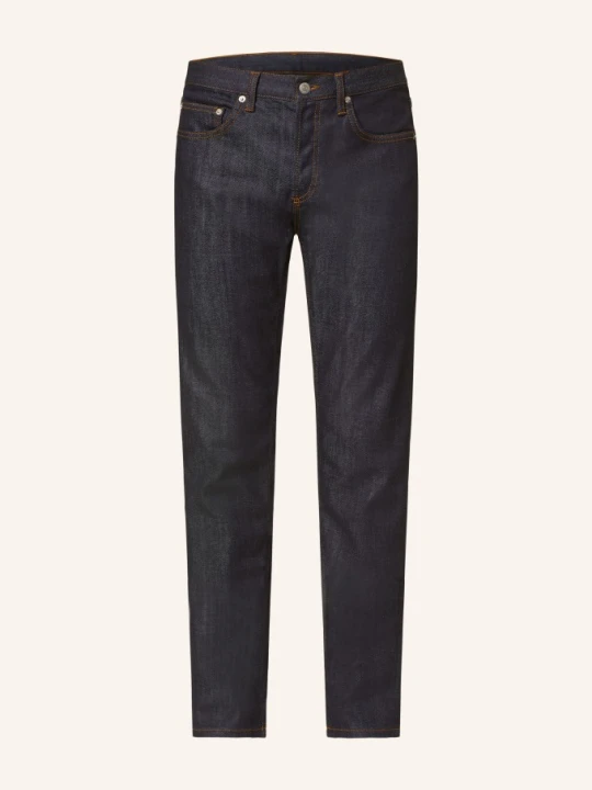 Zdjęcie produktu Sandro Jeansy Skinny Fit blau