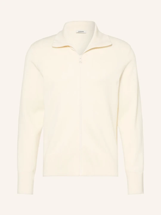 Zdjęcie produktu Sandro Kardigan beige