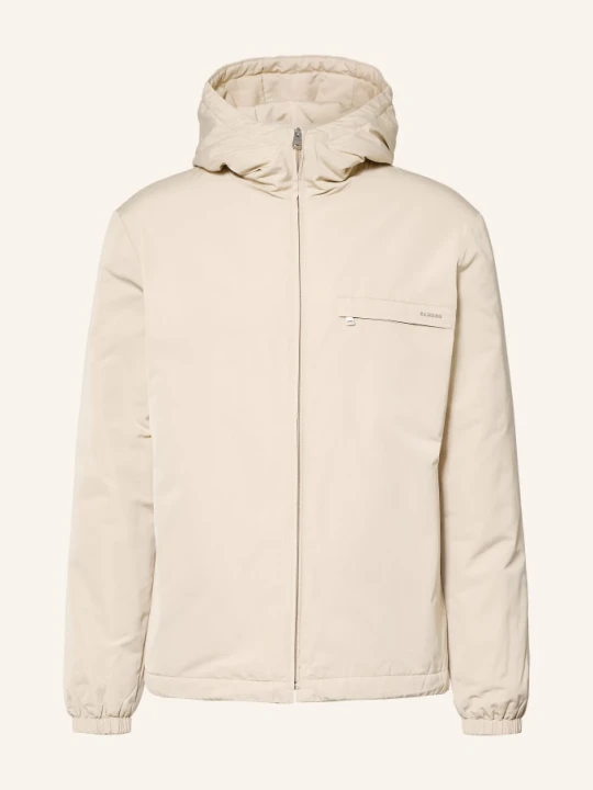 Zdjęcie produktu Sandro Kurtka beige