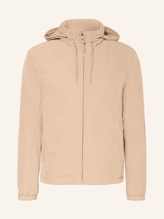 Zdjęcie produktu Sandro Kurtka beige