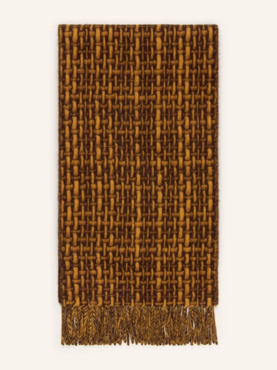 Zdjęcie produktu Sandro Szal beige
