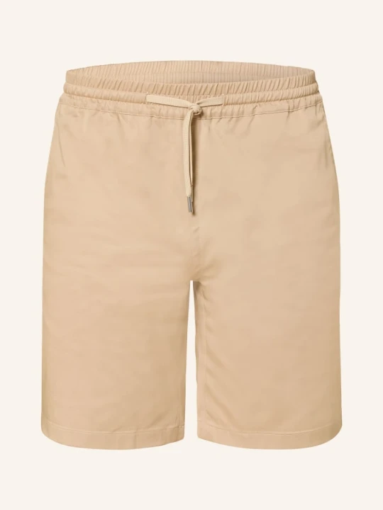 Zdjęcie produktu Sandro Szorty beige