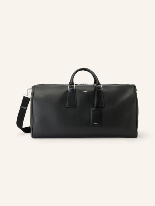 Zdjęcie produktu Sandro Torba Weekendowa schwarz