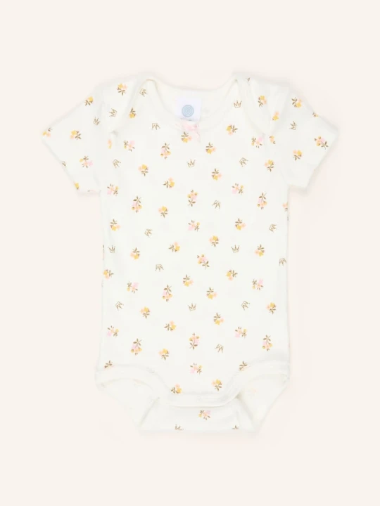 Zdjęcie produktu Sanetta 2 Sztuki Body rot
