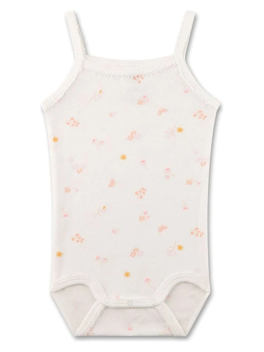 Zdjęcie produktu Sanetta Body w kolorze kremowym rozmiar: 56
