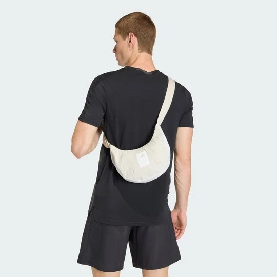 Zdjęcie produktu SASZETKA ADIDAS CLASSIC SUMMER