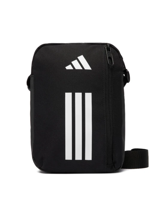 Zdjęcie produktu Saszetka adidas PrimeLift JZ7085 Czarny