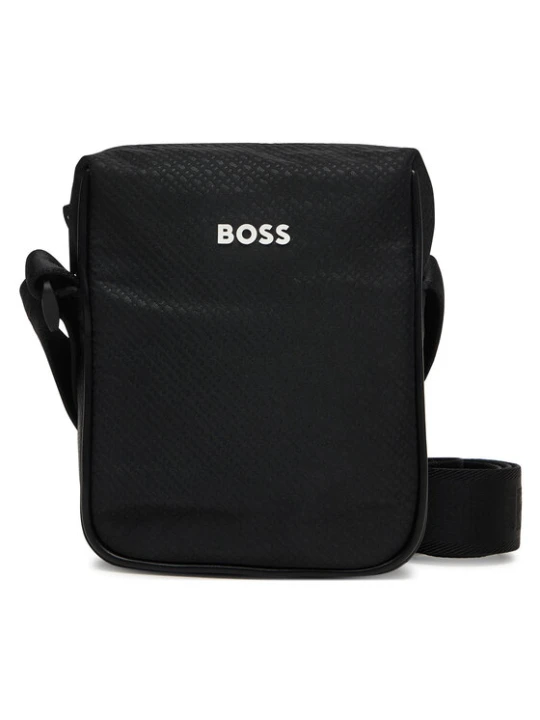 Zdjęcie produktu Saszetka BOSS J53134 Czarny
