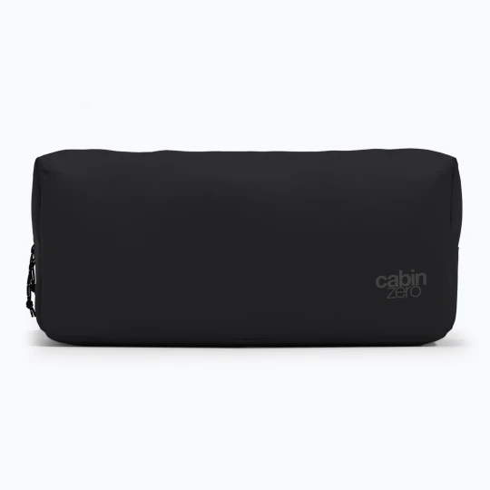 Zdjęcie produktu Saszetka CabinZero Tech Pouch 2, 5 l absolute black