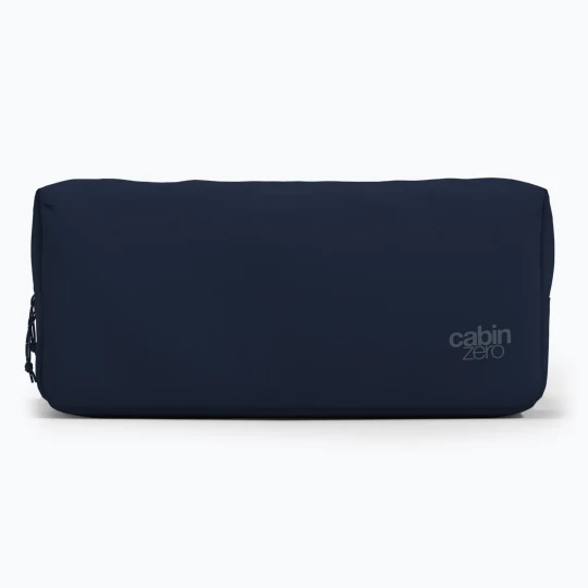 Zdjęcie produktu Saszetka CabinZero Tech Pouch 2, 5 l blue shimmer Granatowy