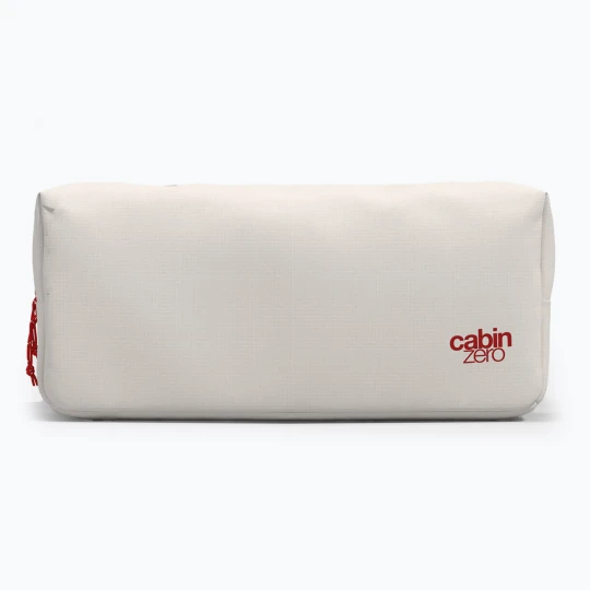 Zdjęcie produktu Saszetka CabinZero Tech Pouch 2, 5 l cloud nine Szary