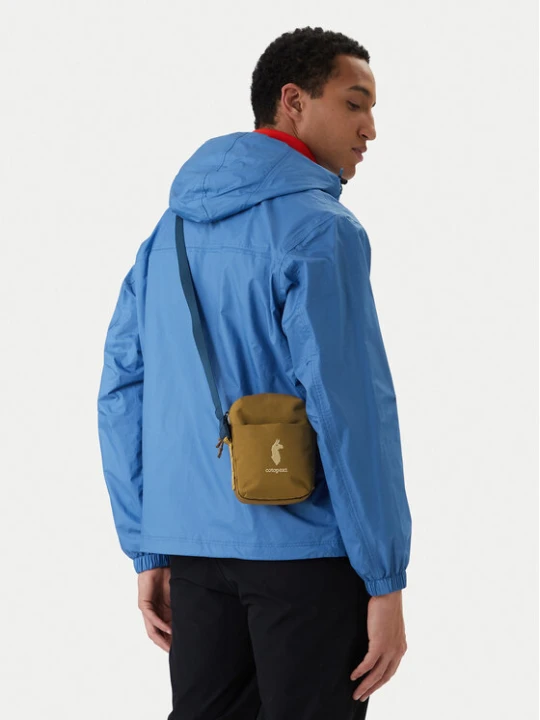 Zdjęcie produktu Saszetka Cotopaxi Todo 1L F25494U1507 Khaki