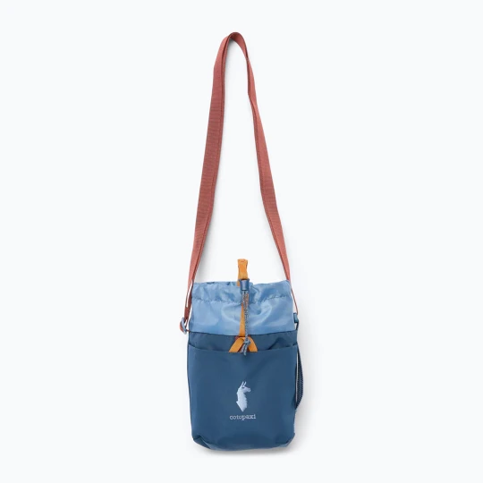 Zdjęcie produktu Saszetka Cotopaxi Todo Bucket 3 l deep sea Granatowy