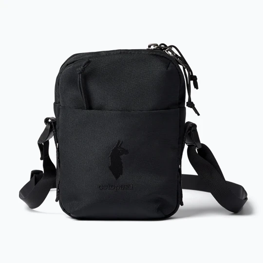 Zdjęcie produktu Saszetka Cotopaxi Todo Shoulder 1 l cotopaxi black