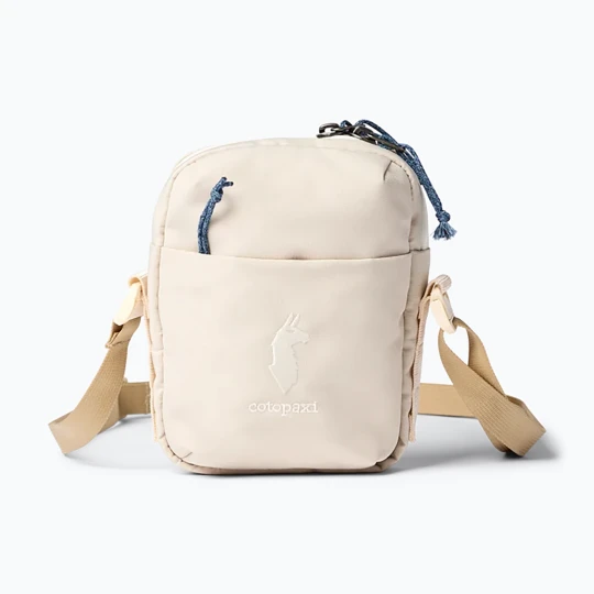 Zdjęcie produktu Saszetka Cotopaxi Todo Shoulder 1 l cream Beżowy