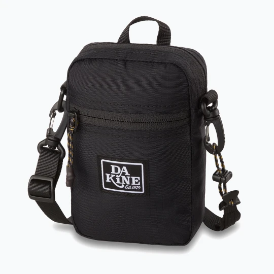 Zdjęcie produktu Saszetka Dakine Journey Mini black