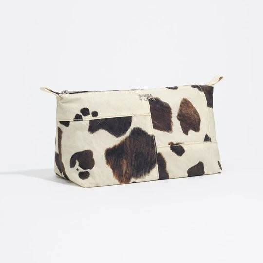 Zdjęcie produktu Saszetka duża nylon Pony BIMBA Y LOLA